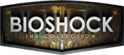 BioShock: The Collection (Xbox One), Gift Card Voyage, giftcardvoyage.com