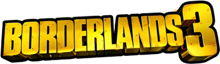 Borderlands 3 (Xbox One), Gift Card Voyage, giftcardvoyage.com
