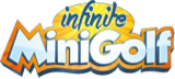 Infinite Minigolf (Xbox One), Gift Card Voyage, giftcardvoyage.com