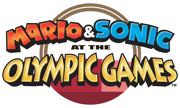 Mario & Sonic Tokyo 2020 (Nintendo), Gift Card Voyage, giftcardvoyage.com