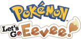 Pokemon Let's Go Eevee! (Nintendo), Gift Card Voyage, giftcardvoyage.com