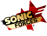 SONIC FORCES™ Digital Standard Edition (Xbox Game EU), Gift Card Voyage, giftcardvoyage.com