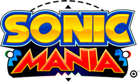 Sonic Mania (Xbox Game EU), Gift Card Voyage, giftcardvoyage.com