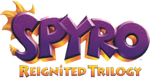 Spyro Reignited Trilogy (Xbox One), Gift Card Voyage, giftcardvoyage.com