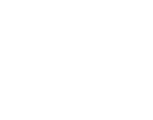 The Legend of Zelda: Breath of the Wild (Nintendo), Gift Card Voyage, giftcardvoyage.com