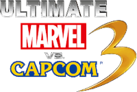 Ultimate Marvel vs. Capcom 3 (Xbox One), Gift Card Voyage, giftcardvoyage.com